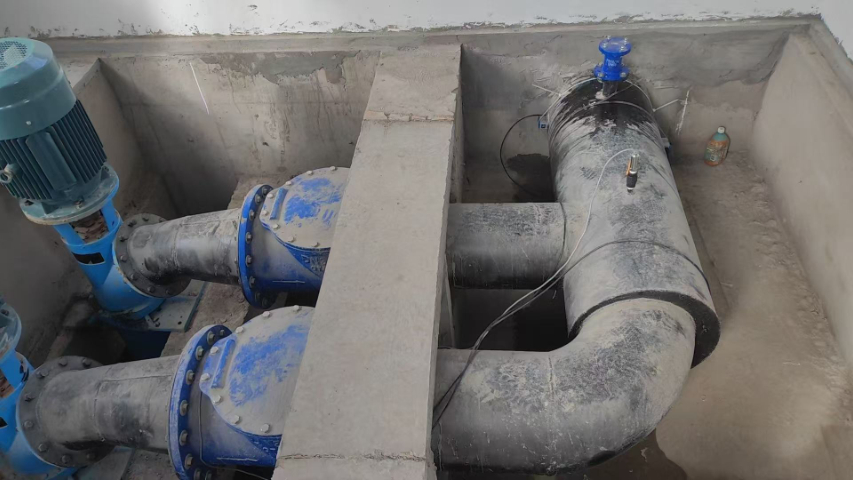 河北蕭山軸流泵咨詢報(bào)價(jià) 誠(chéng)信經(jīng)營(yíng) 杭州蕭山新龍水泵供應(yīng)