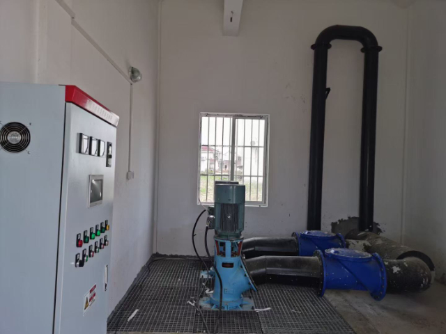 福建ZB型軸流泵成交價(jià) 誠(chéng)信經(jīng)營(yíng) 杭州蕭山新龍水泵供應(yīng)