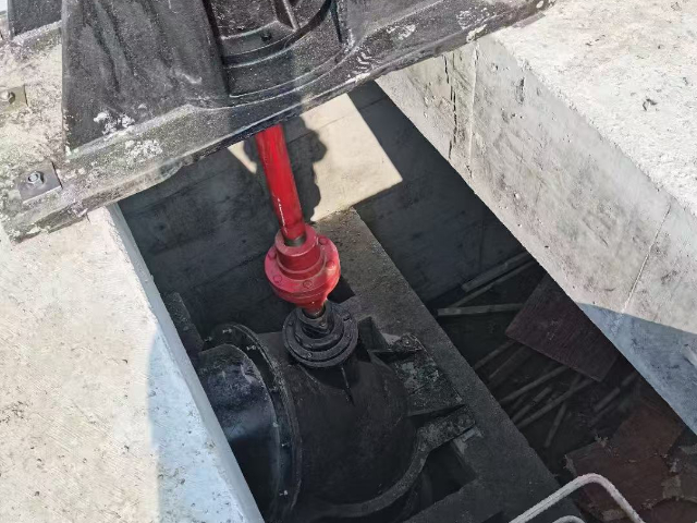 河北轴流泵设备厂家 欢迎咨询 杭州萧山新龙水泵供应;