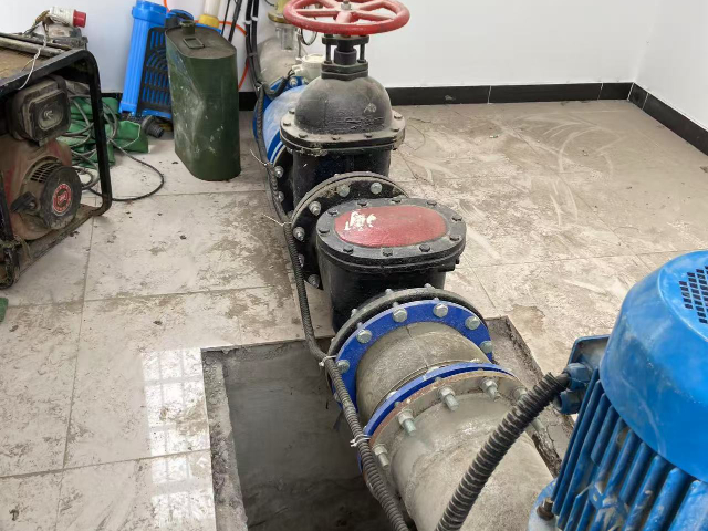 四川HDB混流泵 誠信為本 杭州蕭山新龍水泵供應