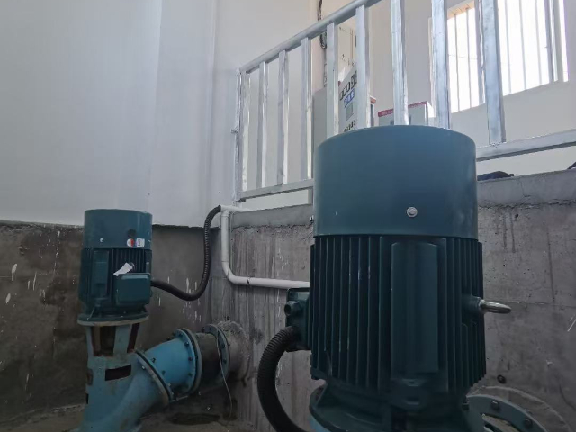 浙江HDB混流泵生產(chǎn)過程 歡迎來電 杭州蕭山新龍水泵供應