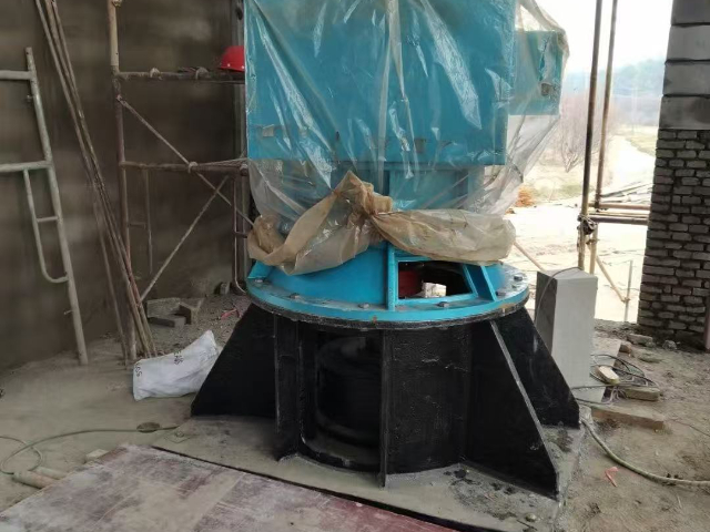 四川混流泵設(shè)備廠家 誠信經(jīng)營 杭州蕭山新龍水泵供應(yīng)