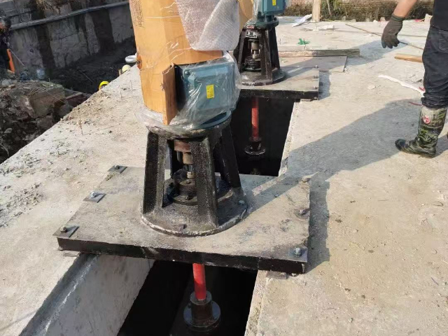 四川導(dǎo)葉式混流泵哪個(gè)好 服務(wù)為先 杭州蕭山新龍水泵供應(yīng)