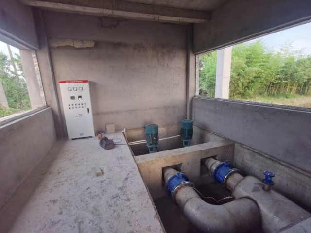 四川ZB型軸流泵咨詢報價 歡迎咨詢 杭州蕭山新龍水泵供應