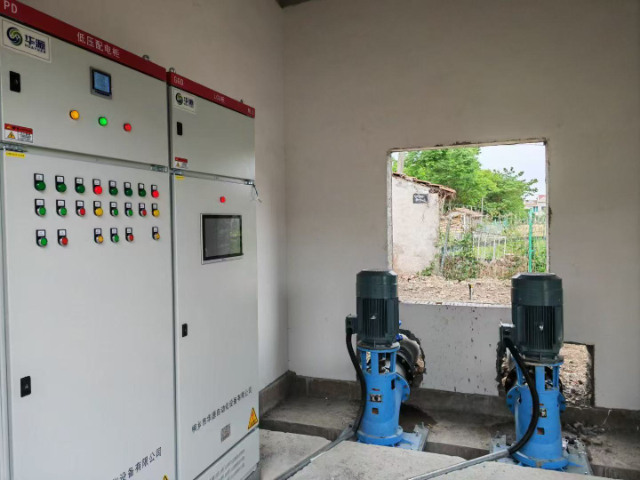 浙江HDB混流泵生產(chǎn)企業(yè) 服務為先 杭州蕭山新龍水泵供應