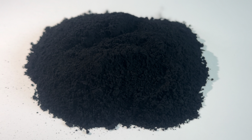 揚州柱狀活性炭供應商 歡迎來電 常州碧之源再生資源利用供應;