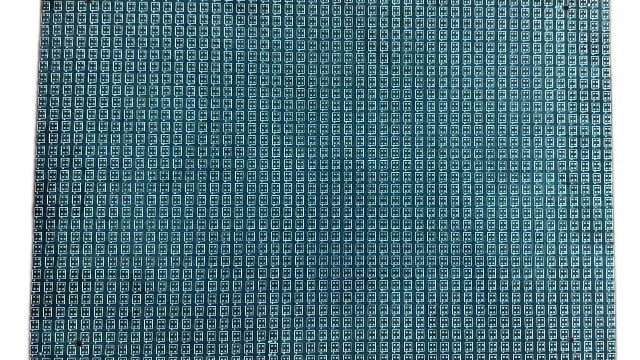 上海PCB定制