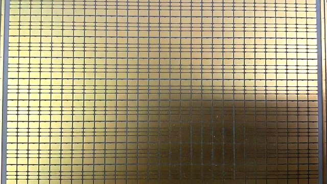 韶關六層PCB廠家
