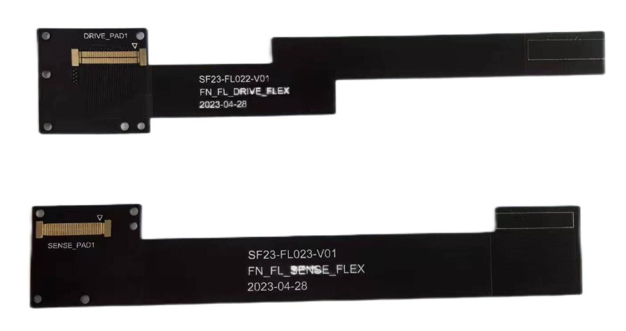 合肥六層FPC測試 信息推薦 深圳市富盛電子精密技術(shù)供應