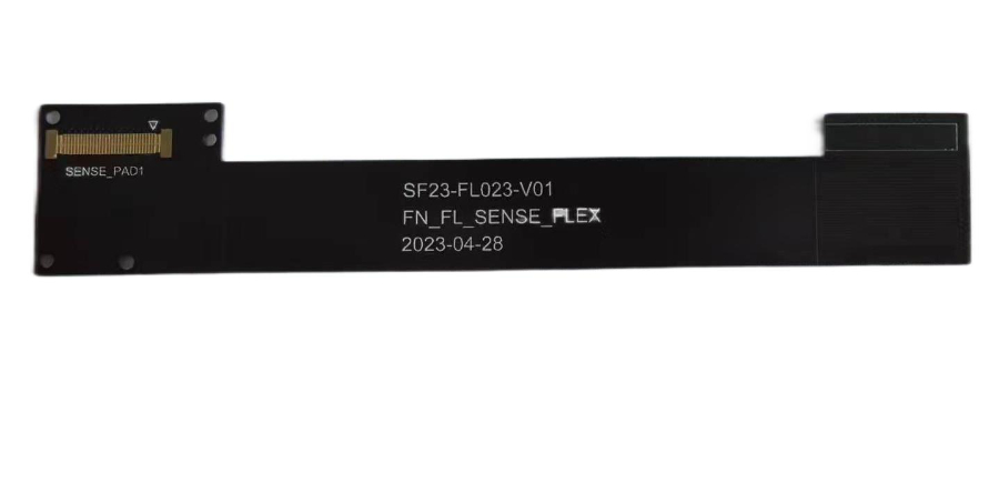 三亞FPC貼片,FPC