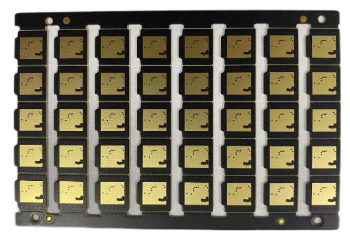 北京六層PCB廠家 鑄造輝煌 深圳市富盛電子精密技術供應