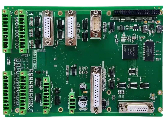 哈尔滨高速FPC贴片,FPC