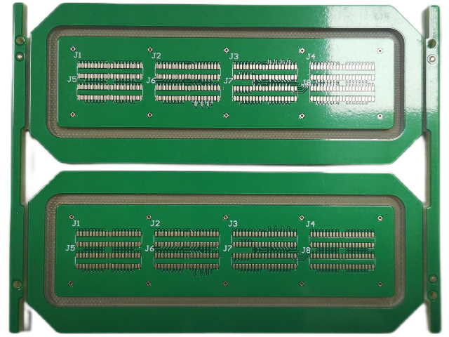 深圳PCB线路板厂家,PCB