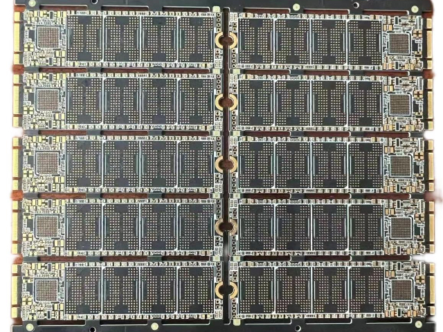 東莞PCB線路廠家,PCB