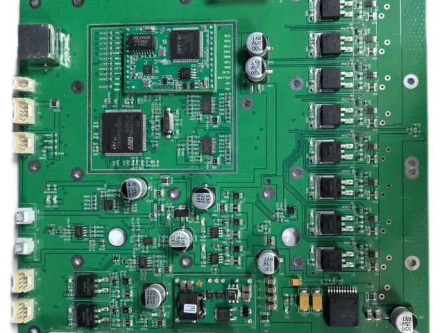 湖北批量FPC應(yīng)用 深圳市富盛電子精密技術(shù)供應(yīng)