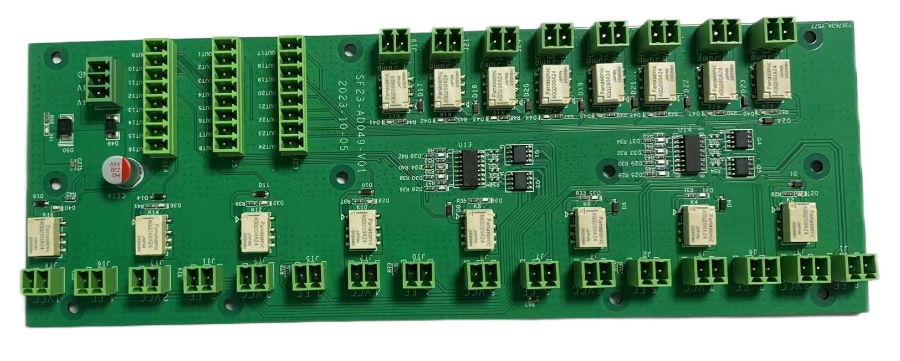 湖州软硬结合FPC打样,FPC