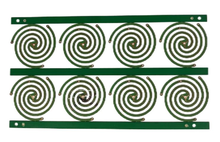 南京十二層PCB,PCB