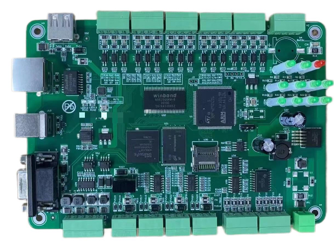 潮州软硬结合FPC,FPC