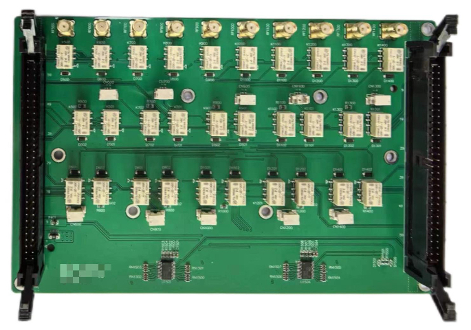 合肥多层FPC测试,FPC