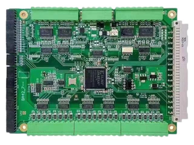 湖南批量FPC批量,FPC