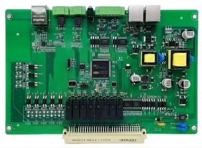 湖南批量FPC批量