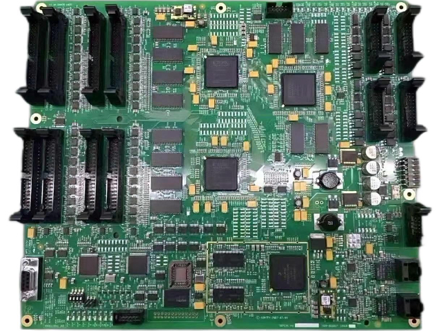 长沙LED 显示FPC贴片,FPC