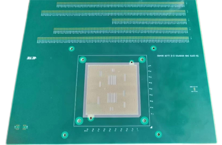 广州双面PCB线路,PCB