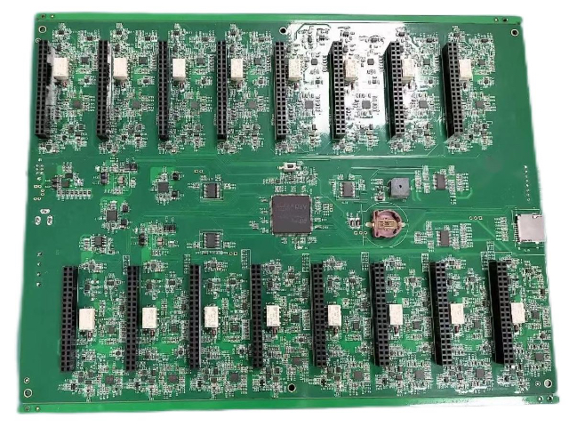 長(zhǎng)沙LED 顯示FPC批量 深圳市富盛電子精密技術(shù)供應(yīng)