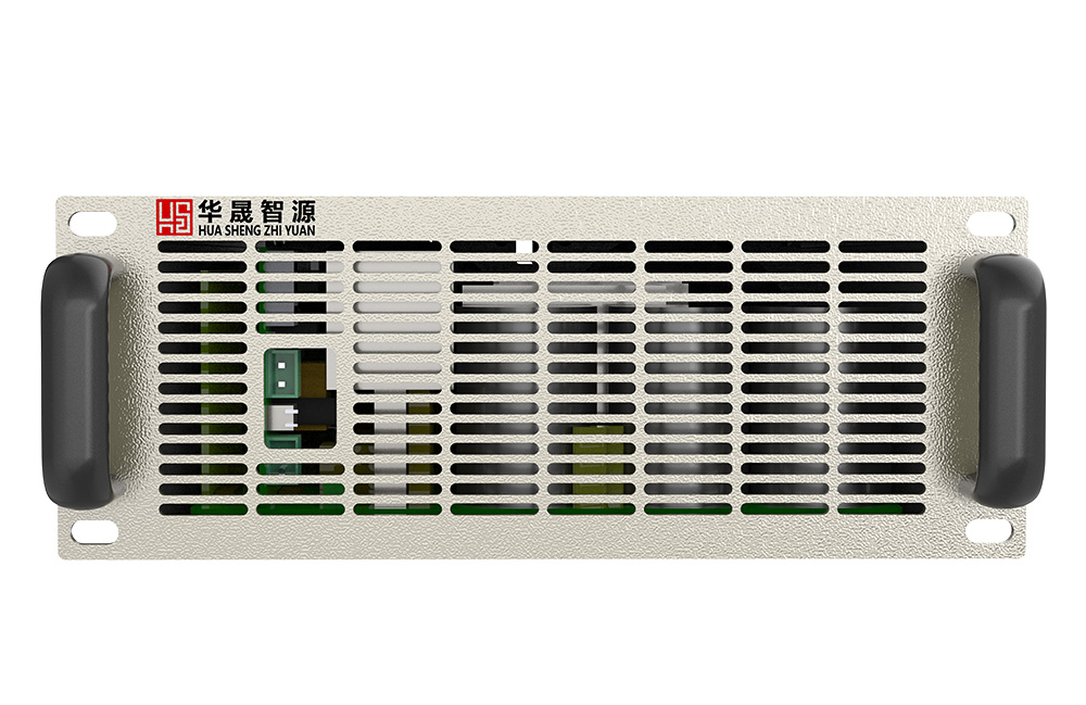 HSAA2K4-264-20-2_深圳市华晟智源科技有限公司