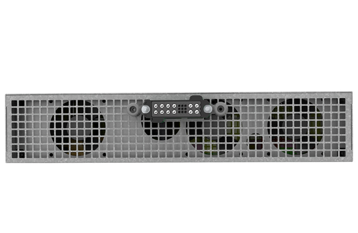 浙江回饋型源載一體電源 創(chuàng)新服務(wù) 深圳市華晟智源科技供應(yīng)