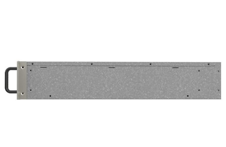 東莞集成化源載一體哪家值得推薦 智能機(jī)柜 深圳市華晟智源科技供應(yīng)