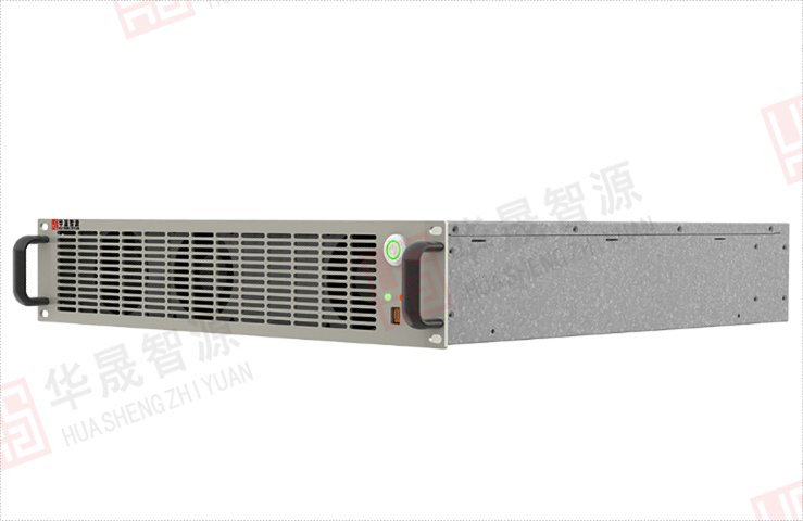 高動態響應源載一體電源,源載一體