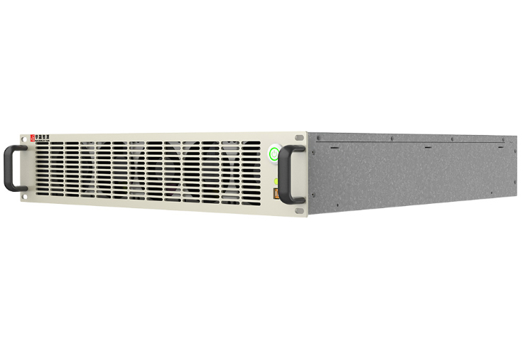 東莞電源老化負(fù)載哪家專業(yè) 雙向電源 深圳市華晟智源科技供應(yīng)