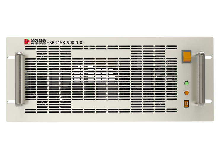 深圳老化負(fù)載模塊 創(chuàng)新服務(wù) 深圳市華晟智源科技供應(yīng)