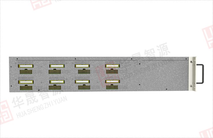 江蘇電源老化負載報價,老化負載