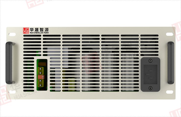 河南電源老化負載哪家好