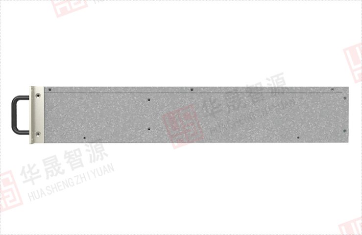 杭州過壓保護(hù)老化負(fù)載供應(yīng)商,老化負(fù)載