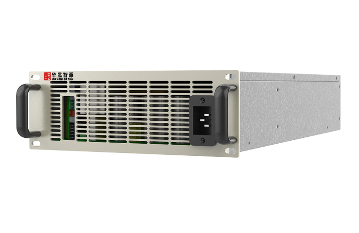 成都小功率雙向電源設(shè)備 抱誠(chéng)守真 深圳市華晟智源科技供應(yīng)