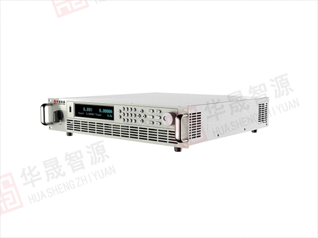 成都模塊化源載一體工作原理,源載一體