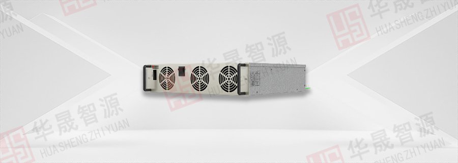 湖州靠譜源載一體設備,源載一體