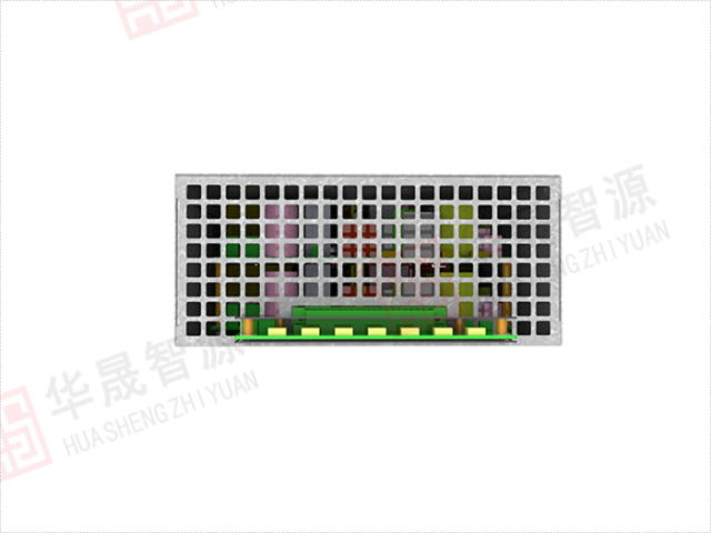 杭州高性價比源載一體電路,源載一體