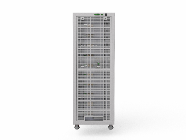 深圳定制源載一體系統(tǒng) 老化負(fù)載 深圳市華晟智源科技供應(yīng)