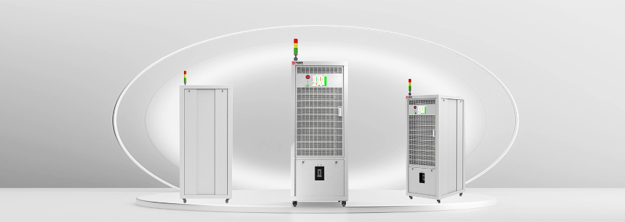 江蘇回饋型可編程電源工作原理 值得信賴 深圳市華晟智源科技供應(yīng)
