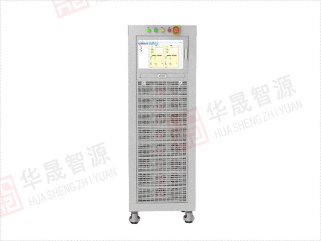 江西小功率源載一體系列,源載一體