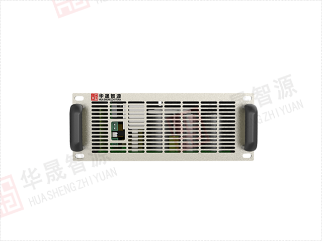 廣東回饋型源載一體裝置