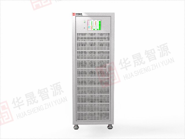 湖州實(shí)用源載一體哪家值得推薦