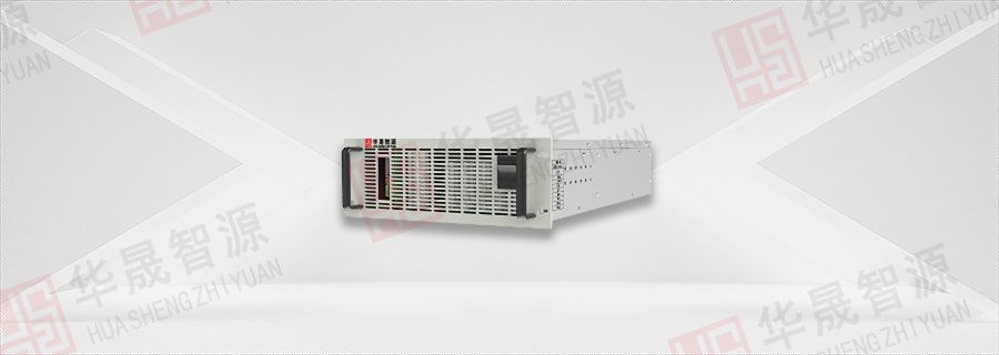 湖州可編程直流源載一體電源,源載一體