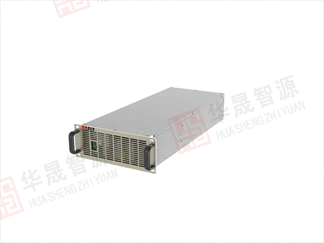 東莞回饋型源載一體哪里有賣這個產(chǎn)品,源載一體