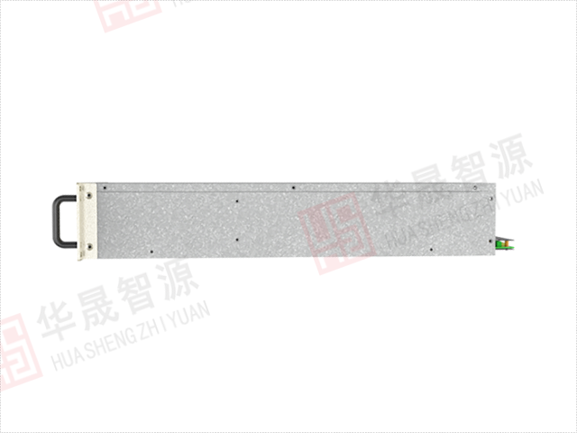 江西可編程交流源載一體電路