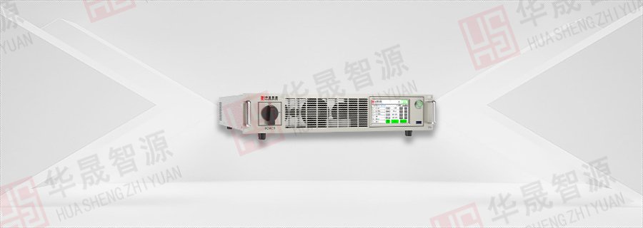 杭州可信源載一體工作原理
